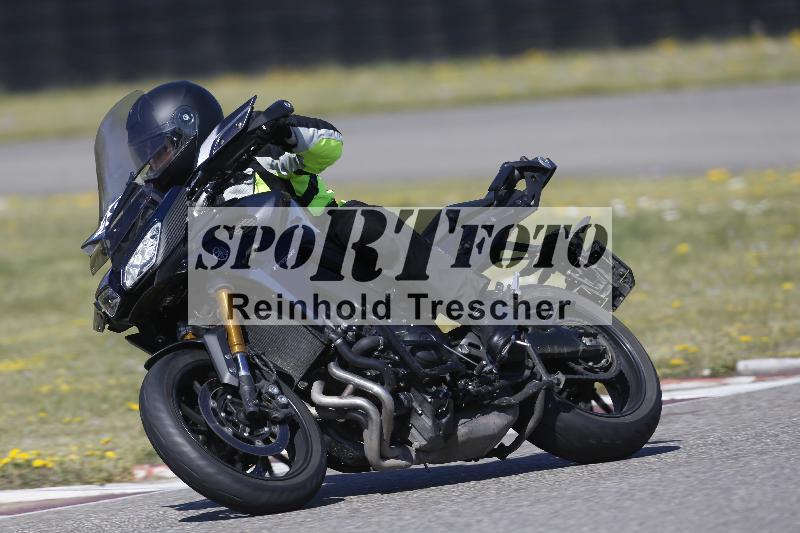 /05 07.04.2026 Cornu Master School ADR/Gruppe rot/18